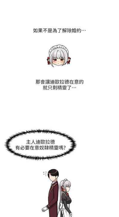 第245頁圖
