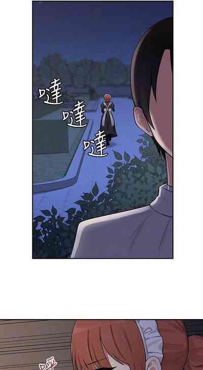 第41頁圖