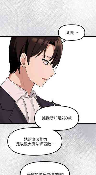 第137頁圖