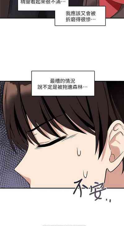 第141頁圖