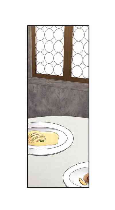第165頁圖