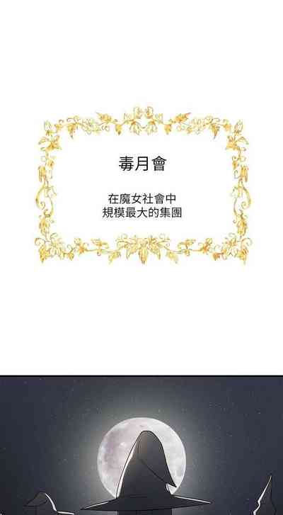 第245頁圖