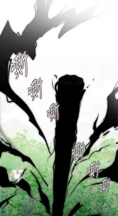第249頁圖