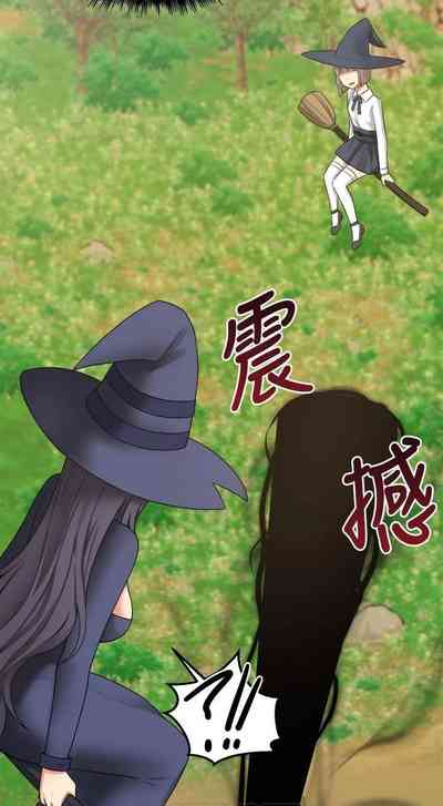 第273頁圖