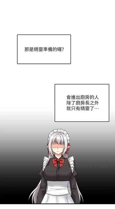第293頁圖