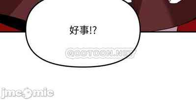 第305頁圖