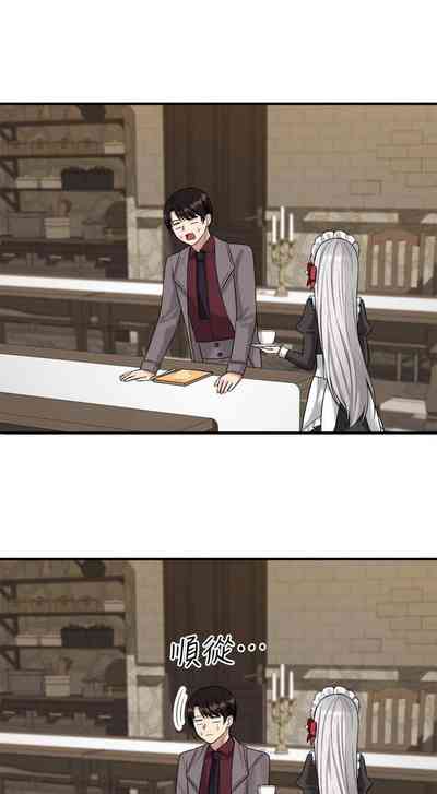 第317頁圖