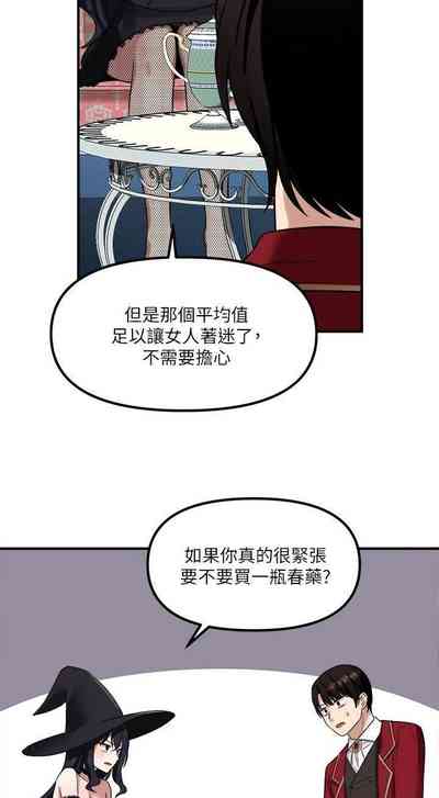第337頁圖