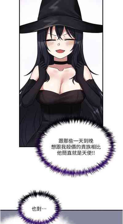 第345頁圖