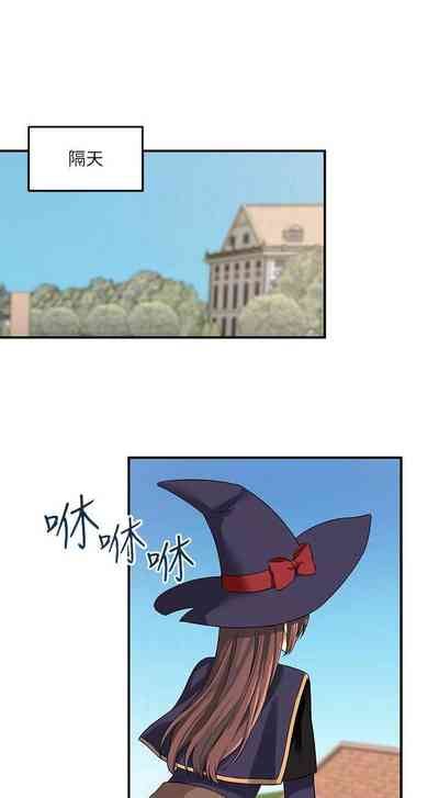 第41頁圖