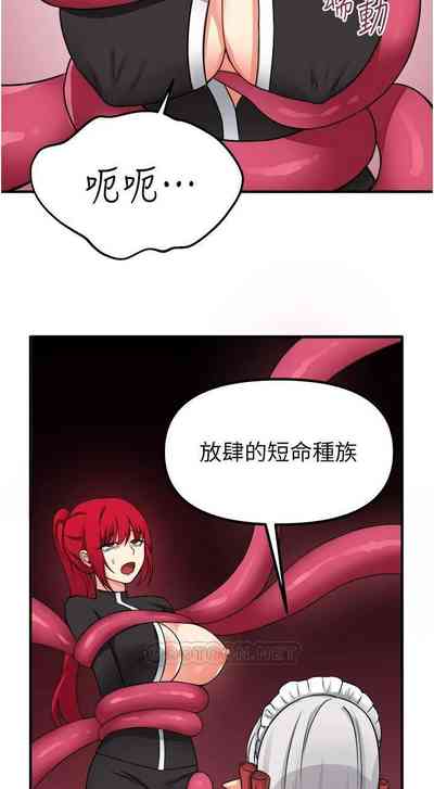 第317頁圖