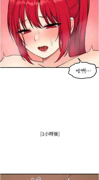 第345頁圖