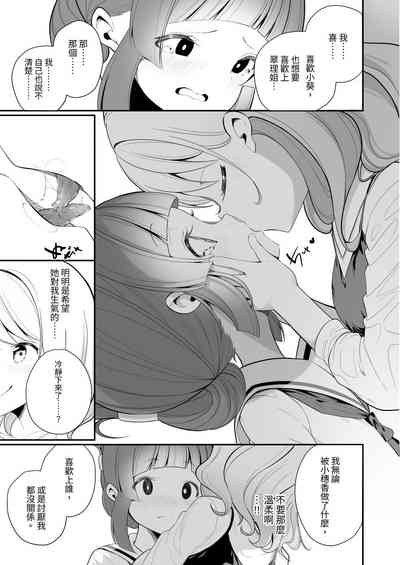 第21页图