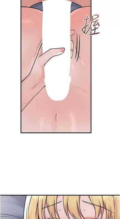 第265頁圖