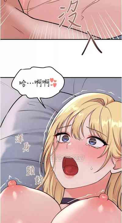 第269頁圖