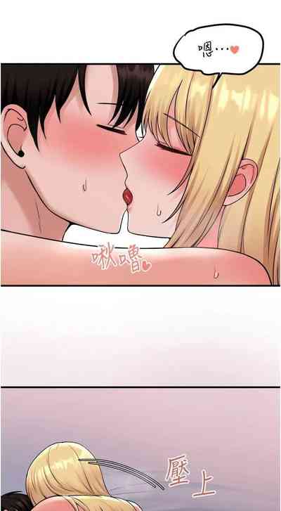 第321頁圖