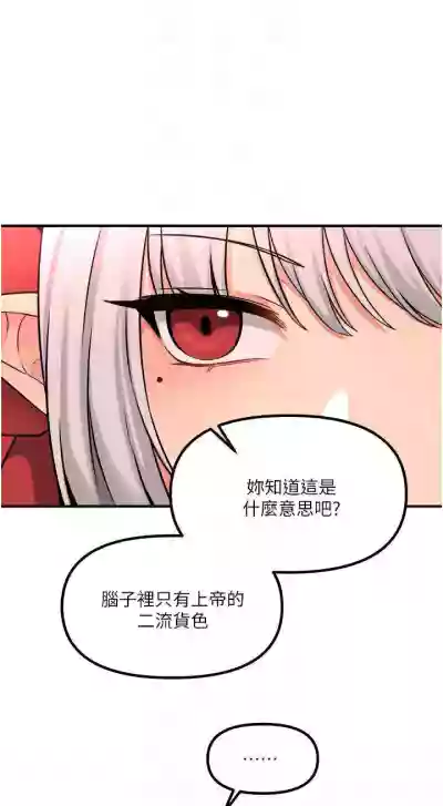 第41頁圖