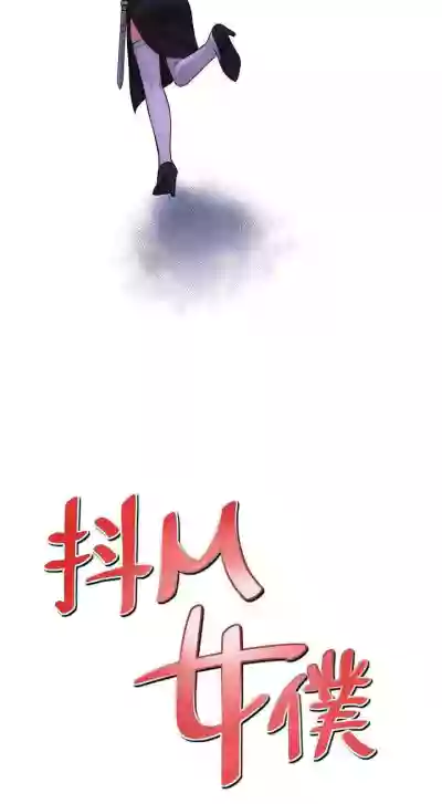 第49頁圖