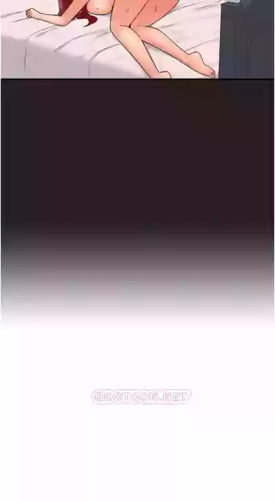 第65頁圖