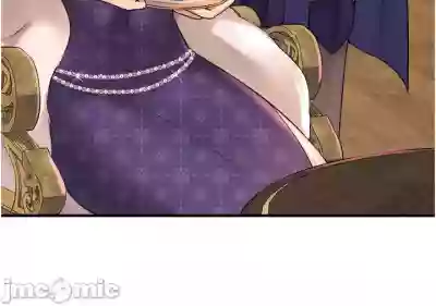 第69頁圖