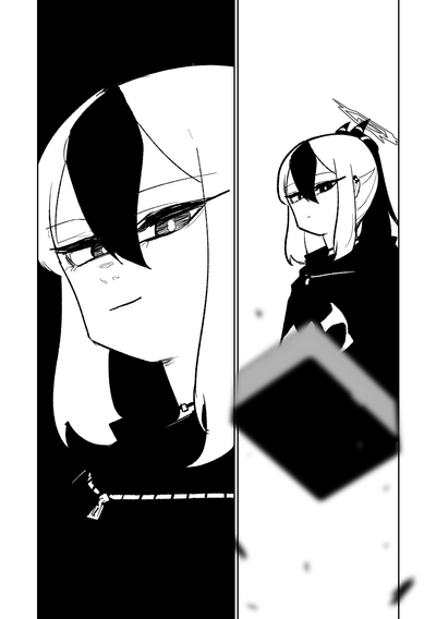 第61頁圖