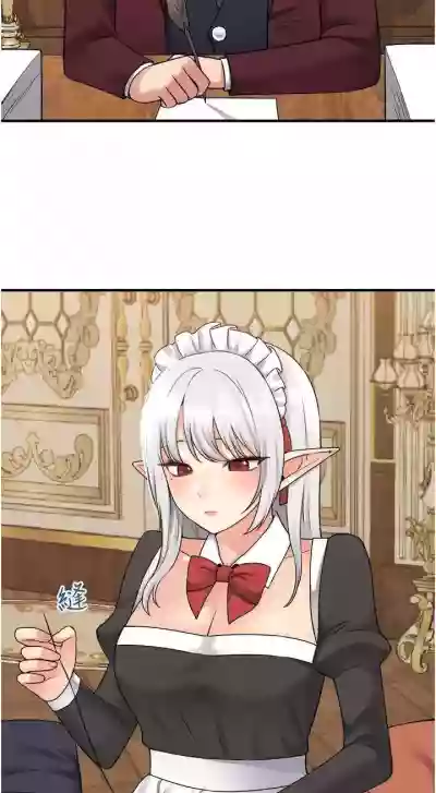 第117頁圖