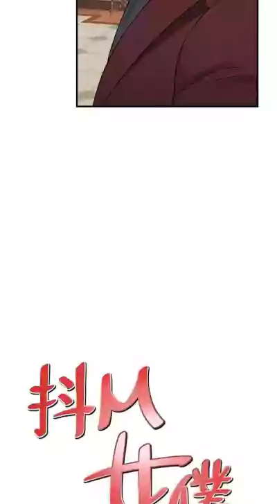 第133頁圖