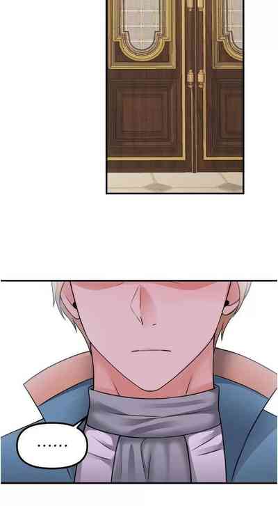 第149頁圖