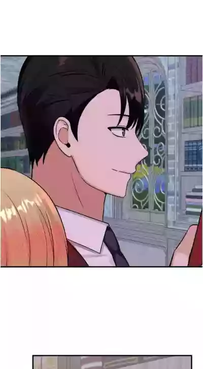 第177頁圖