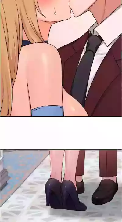 第185頁圖
