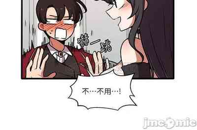第189頁圖