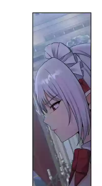 第305頁圖