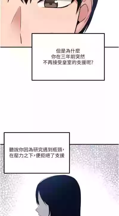 第325頁圖
