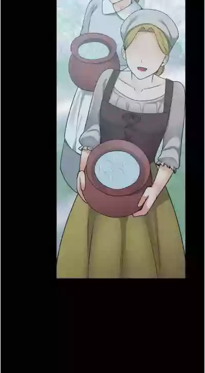 第377頁圖