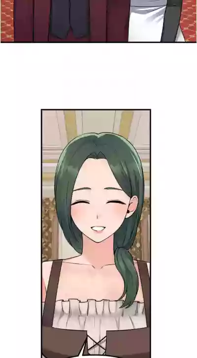 第117頁圖