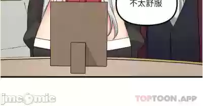 第125頁圖