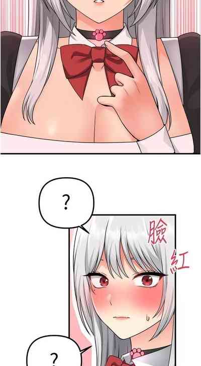 第133頁圖