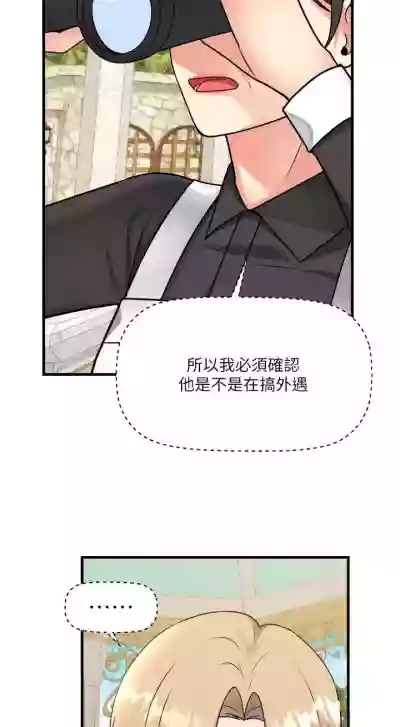 第213頁圖