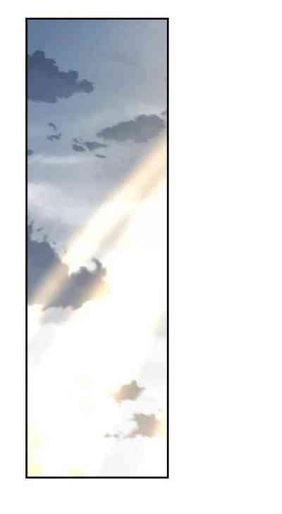 第45頁圖
