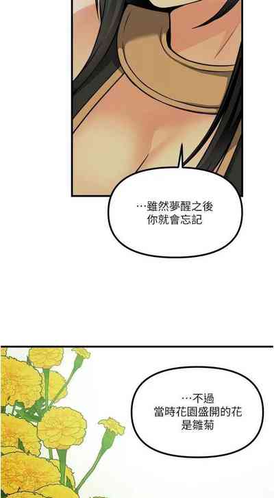 第97頁圖