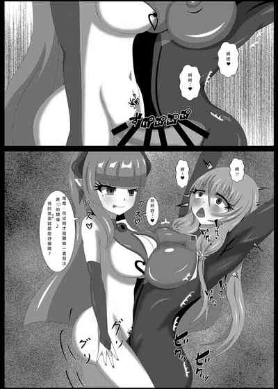第13頁圖