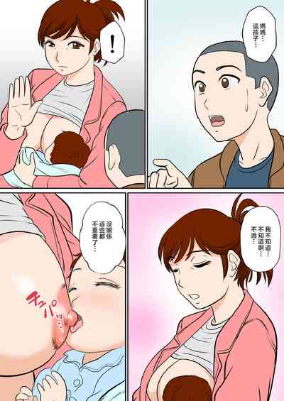 第65页图