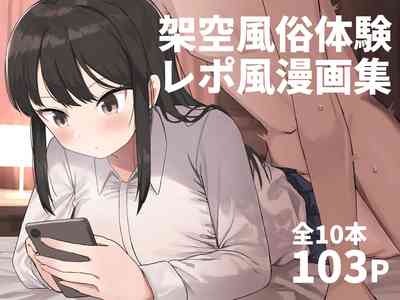 第1页图