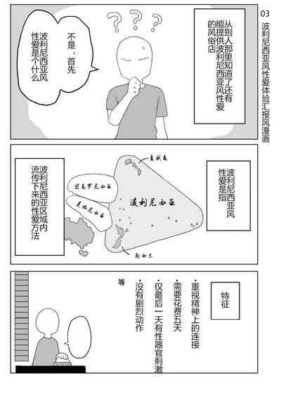 第21页图