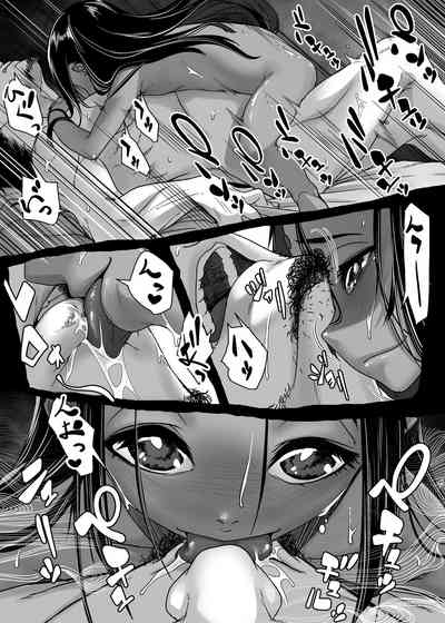 第41頁圖