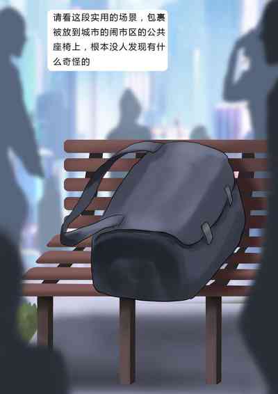 第13頁圖
