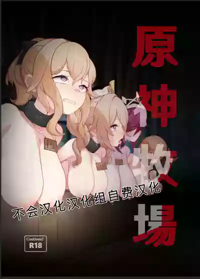 第1页图