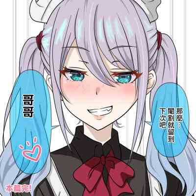 第13页图