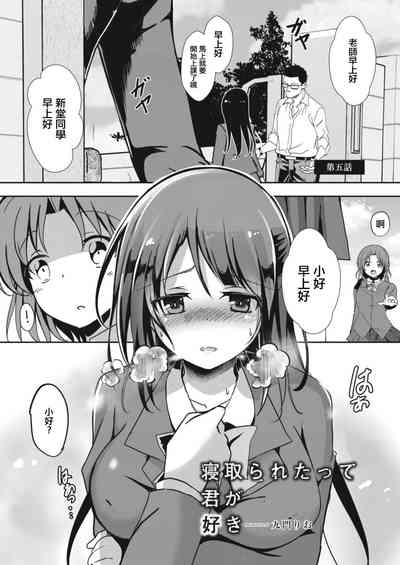 第1页图