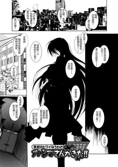 第129頁圖